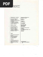 Volume 7 | PDF | Applied And Interdisciplinary Physics | Physical ...