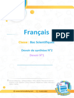 63ff2cf996761 - Devoir N°1