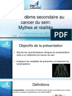 Mélissa Bergeron PPT Congrès CMS 26 Sept 2014