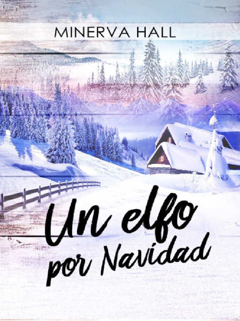 Etiqueta Con El Nombre Perdido De Rudolph De Lujo, Caja De Nochebuena