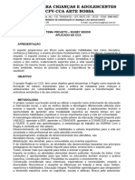 PROJETO ESPORTE RUGBY NO CCA - Docx-1