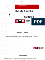 S05 - s1 Material-Impedimentos para Contraer Matrimonio 1