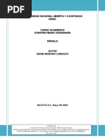 Fabietti Ugo Elementi Di Antropologia Culturelle Pdf Merge