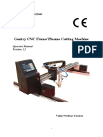 คู่มือ-manual_of_gantry-CNC2.6x7-by-SISCTHAI