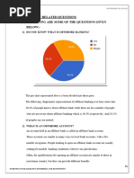 4 3. Topic Related Questions Following Are Some of The Questions Given Below