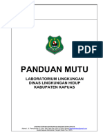 PANDUWINATA