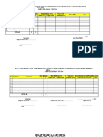 FORM PESERTA UABN MDTA 2023-2024 Kec REGOL