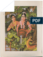 Shakuntala-STORY (1)