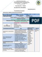 Plan Analitico Disciplinas 2024