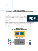 DataMigrationFirstSteps