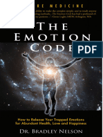 The Emotion Code