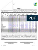 academico (20)