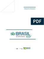 2.3 SB Brasil 2020