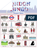 T PRT 1673529299 London Bingo Game Printable - Ver - 1