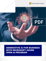 Gen-Ai-Microsoft-Azure-Open-Ai-Online-Programnew (Great Learning)