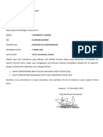 A. - Format - Data - 1 - Sup - DN (2) Fernandus Takimai