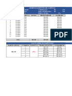 Gerenciamento de Capital-1