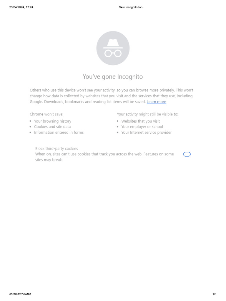 new-incognito-tab-pdf-computers