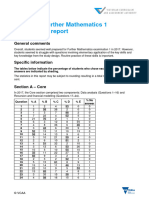 fm1 Examrep17