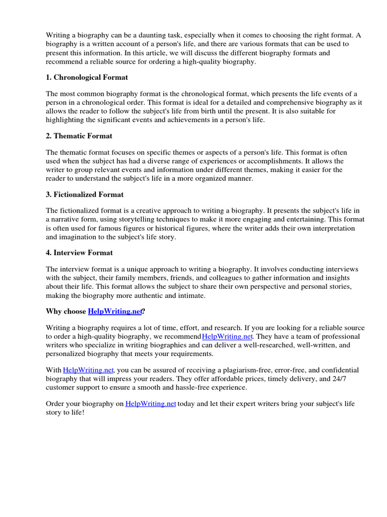 write toとは 意味・読み方・使い方 intelligence overview