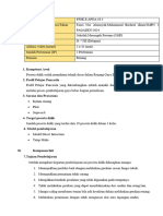 Modul Ajar Bachrul Dan Fauzi-1