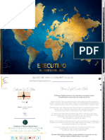 Planner Digital 2024 (Prévia) Executivo World Cadernos & Planner Digital Brasil - H