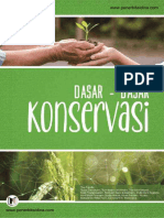 Dasar Dasar Konservasi 1 128