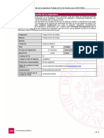 TFG GuiaDocente 2023-2024