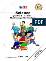 Q2 Science10 Module1 Michael-O.-mejia