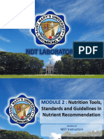 NDT Module 2 Students Copy 1