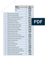 New Microsoft Excel Worksheet (1)