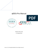 qEEG-pro-Manual v1 5