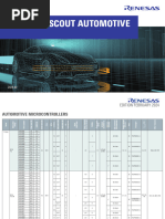 R70pf0027ed1800 Automotive