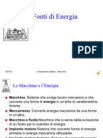 1-1-Fonti Di Energia