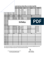 MOs Duty Roaster April 2024 Updated-1