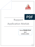 Application Matlab Mokaddem Dorsaf LTIC2