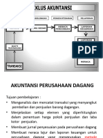 1 Akuntansi Perus Dagang Bahan 1