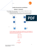 MÓDULO 2. Guía Resuelta de Ejercicios y Problemas (2024)