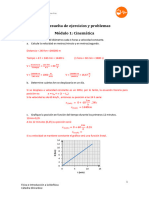 MÓDULO 1. Guía Resuelta de Ejercicios y Problemas (2024)