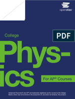 AP Physics1