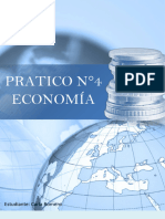 Practico N°4 Economia