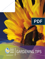 GardeningTips-Booklet V4
