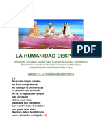 LA Humanidad Despierta, pdf.4.12.20 - Documentos de Google