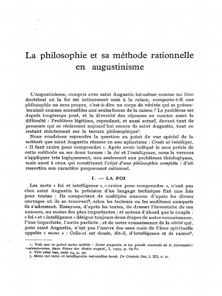 60 vi 1 02 pdf