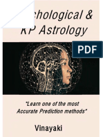 Jyotish_KP_Mahalaxmi_Psychological and KP Astrology_kindle (1)