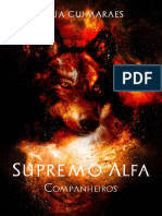 Supremo Alfa 1 - Companheiros