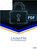 Cachatto Corporate Brochure Option2