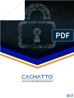 Cachatto Corporate Brochure Option2_Copy