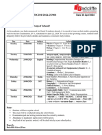 GR X EV 1 Circular Apr 2024