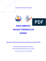 REGLAMENTO-DE-AGUAS-TRANQUILAS-SPRINT-2020 (2) (2)